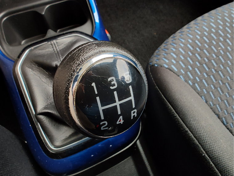 Vehicle Image 19