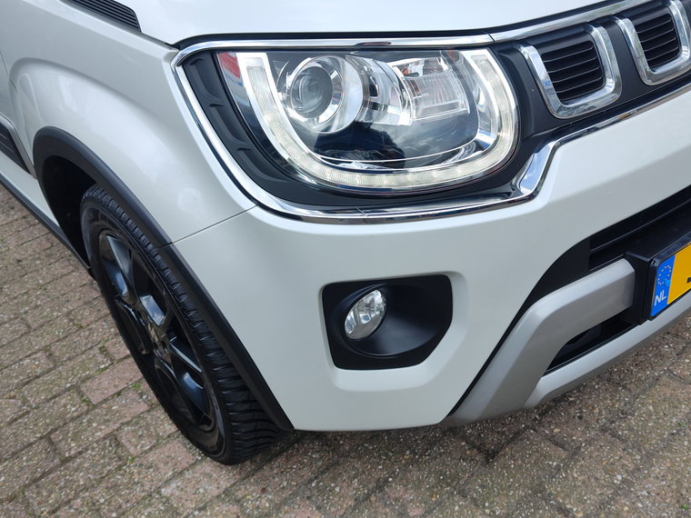 Vehicle Image 36