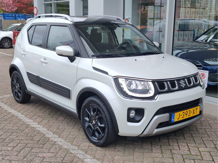 Vehicle Image 7