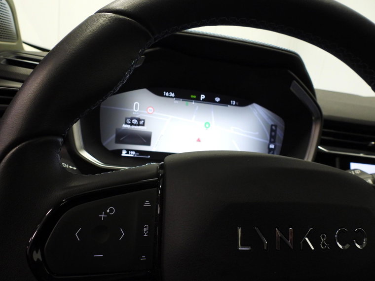 Vehicle Image 20