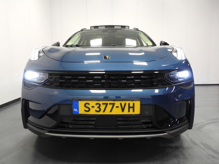 Vehicle Image 45