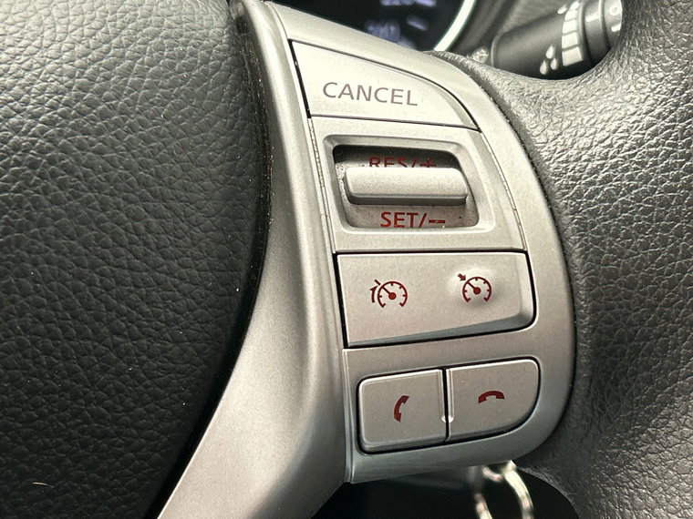 Vehicle Image 28