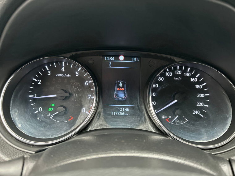 Vehicle Image 38