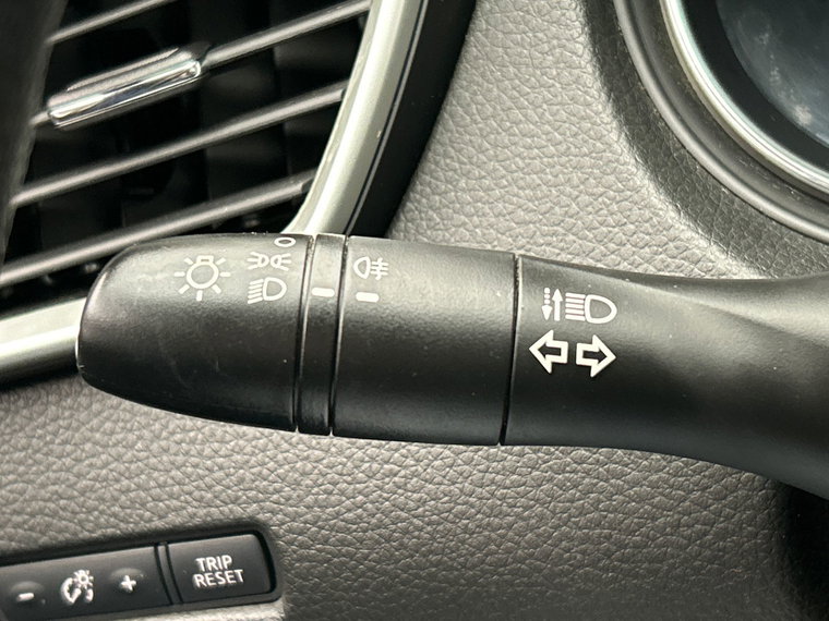 Vehicle Image 41