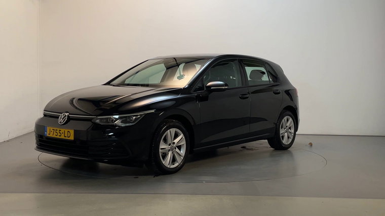 Vehicle Image 8