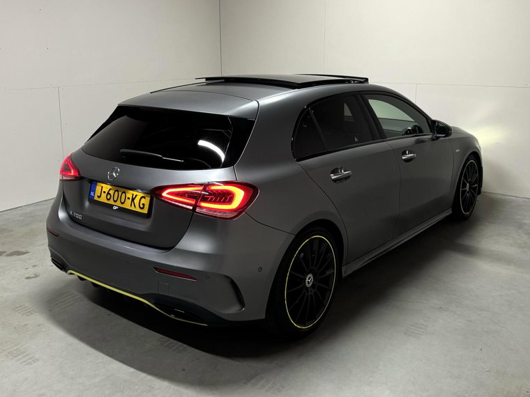 Vehicle Image 47