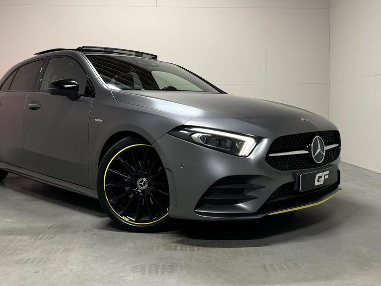 Vehicle Image 50