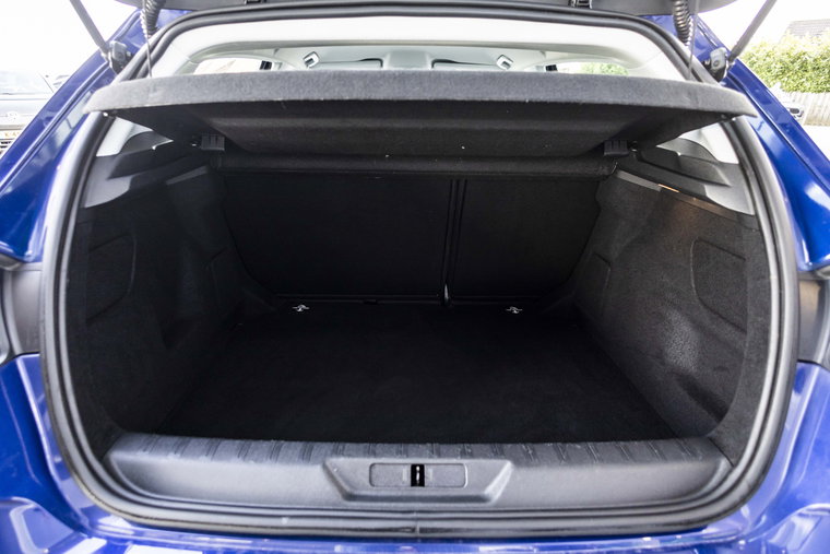 Vehicle Image 38