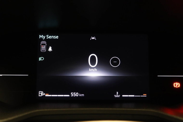 Vehicle Image 35