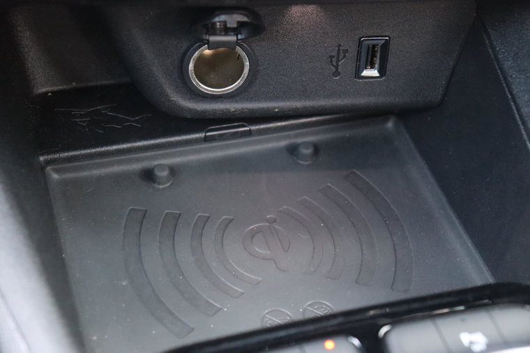 Vehicle Image 20