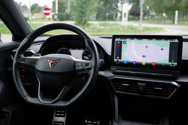 Vehicle Image 13