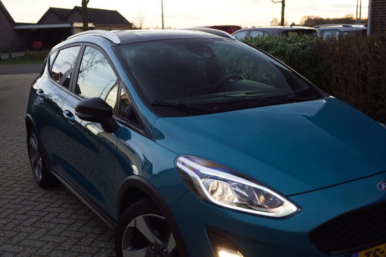 Vehicle Image 31
