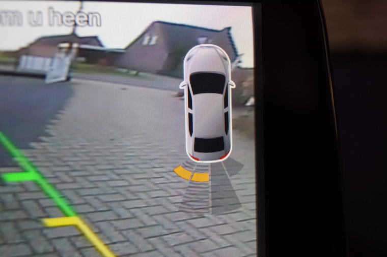 Vehicle Image 40