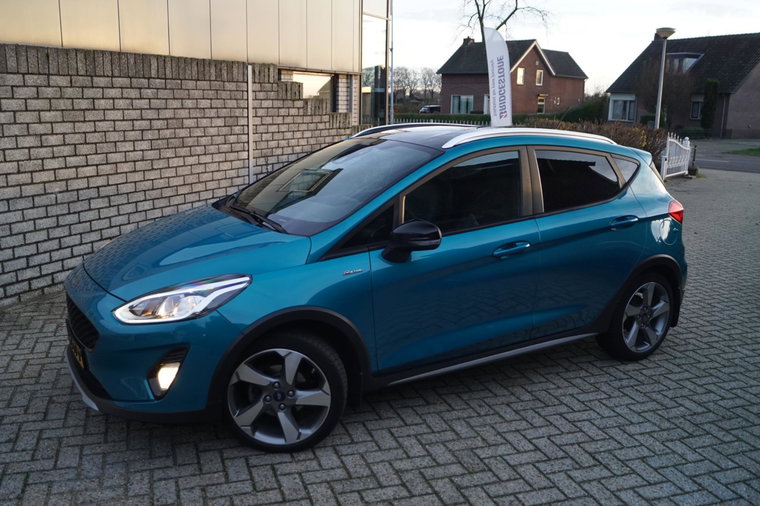 Vehicle Image 41