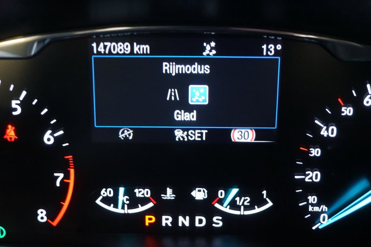 Vehicle Image 45