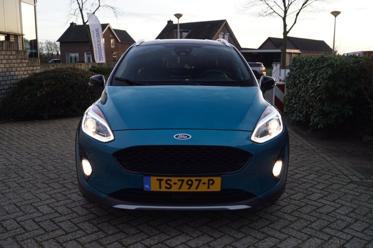 Vehicle Image 7
