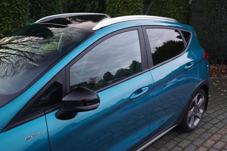 Vehicle Image 60