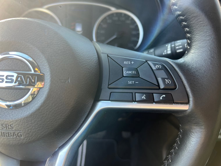 Vehicle Image 24