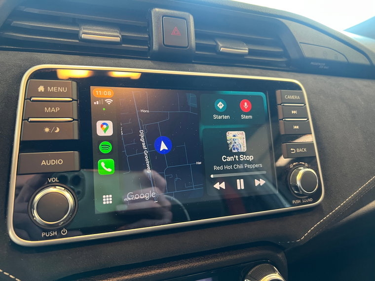 Vehicle Image 30