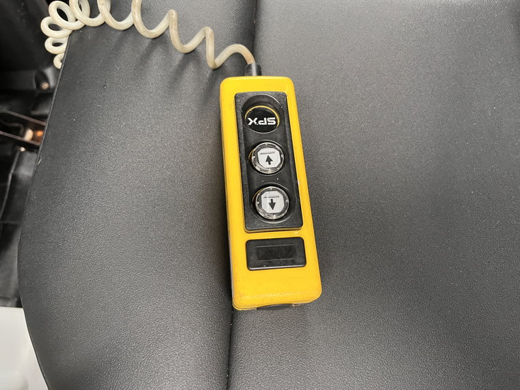 Vehicle Image 28