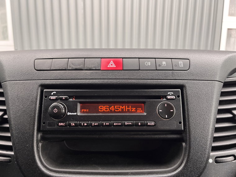 Vehicle Image 39