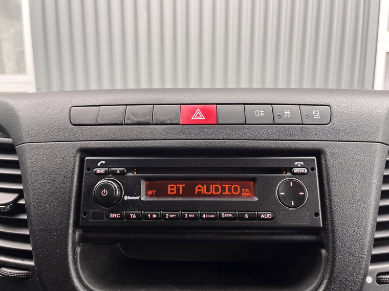Vehicle Image 40