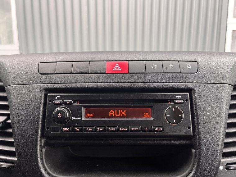 Vehicle Image 41