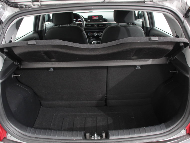 Vehicle Image 35