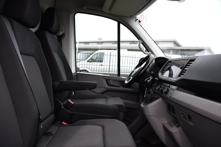 Vehicle Image 22