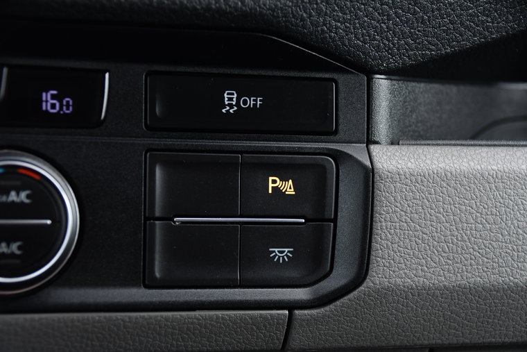 Vehicle Image 27