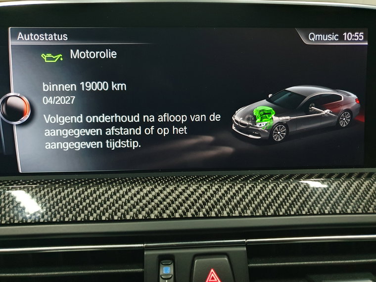 Vehicle Image 39