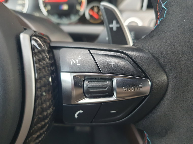 Vehicle Image 47
