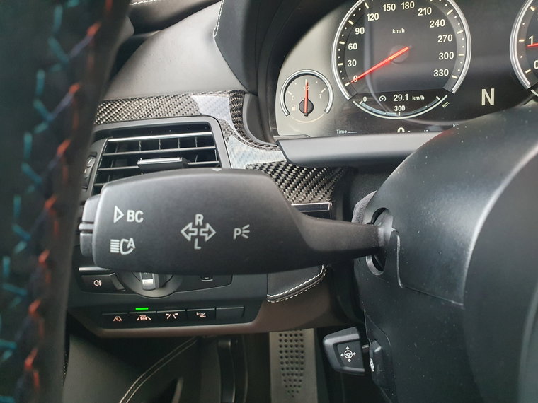 Vehicle Image 50