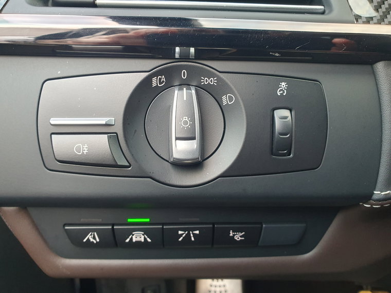 Vehicle Image 51