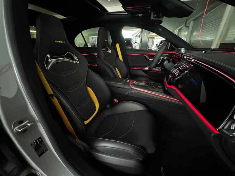 Vehicle Image 60