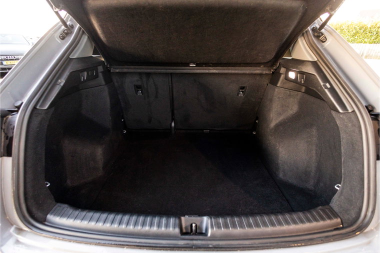 Vehicle Image 37