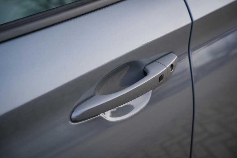Vehicle Image 30