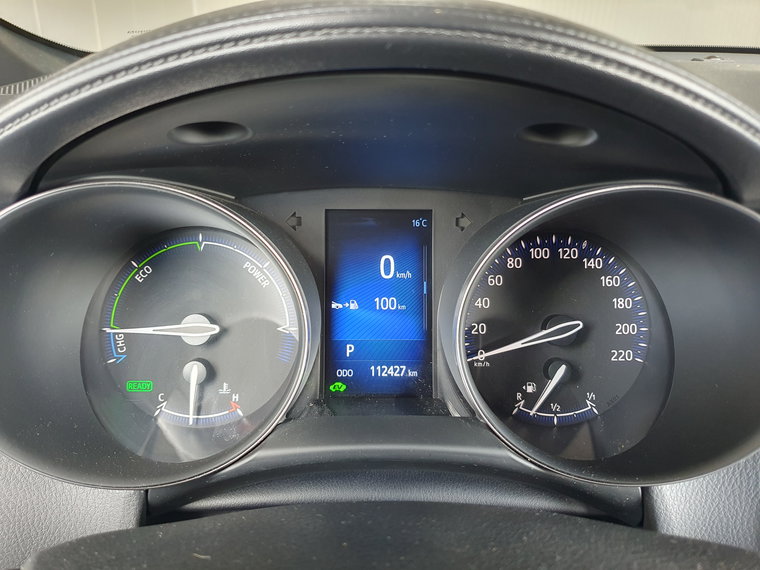 Vehicle Image 19