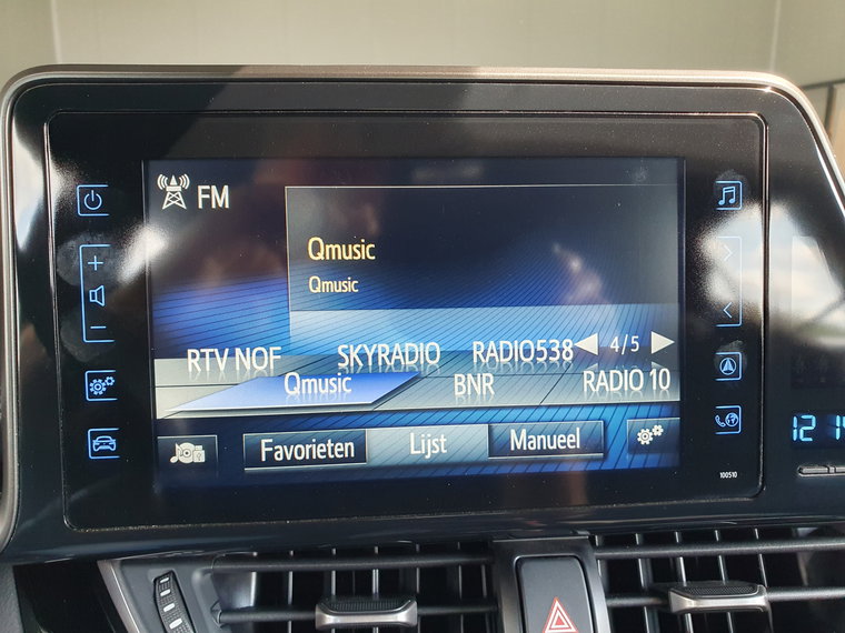 Vehicle Image 20