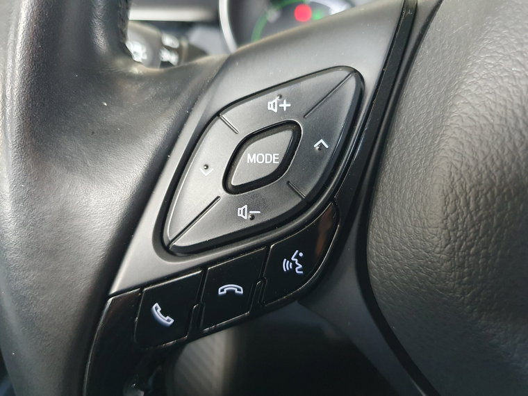 Vehicle Image 26