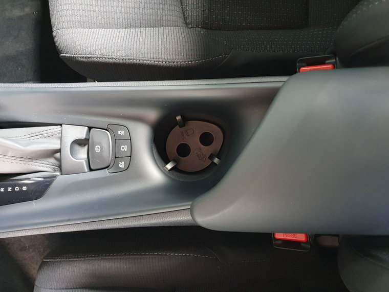 Vehicle Image 31