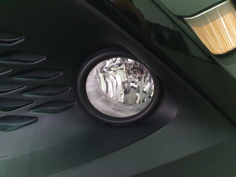 Vehicle Image 36