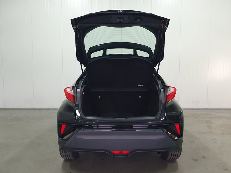 Vehicle Image 40