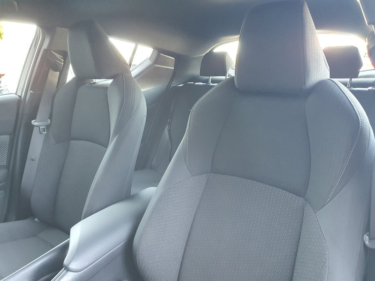 Vehicle Image 45