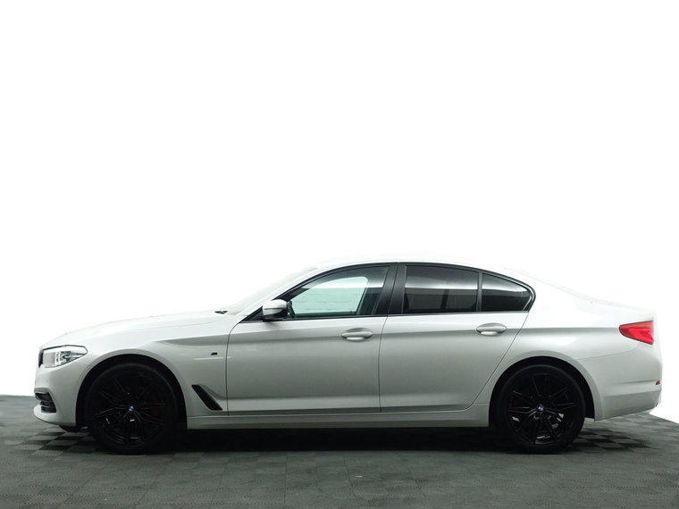 Vehicle Image 40