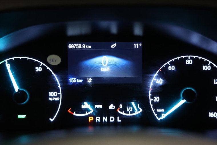 Vehicle Image 11