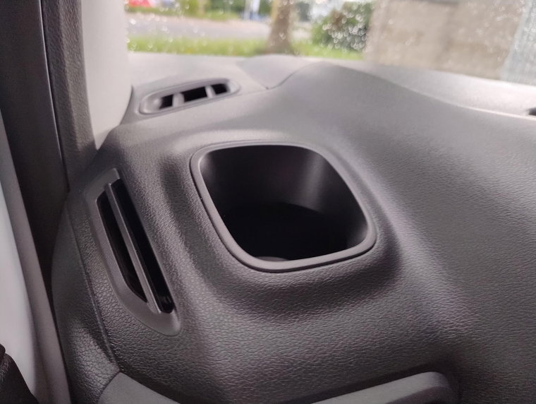 Vehicle Image 44