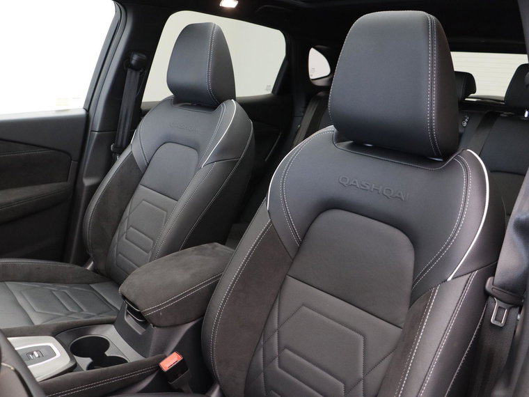 Vehicle Image 40