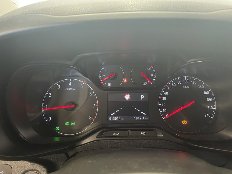 Vehicle Image 47