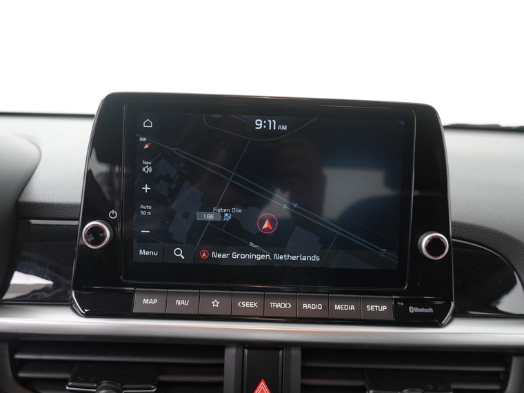 Vehicle Image 30